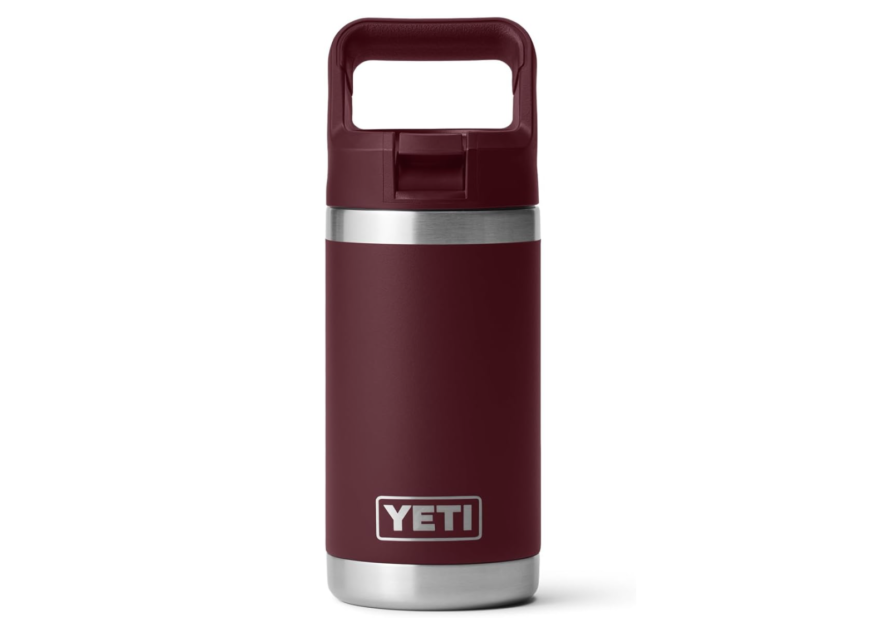 Screenshot 2025 03 17 at 9 27 20 AM